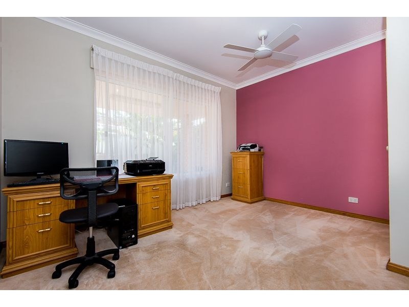 44 Garden Road, Spearwood WA 6163