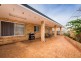 44 Garden Road, Spearwood WA 6163