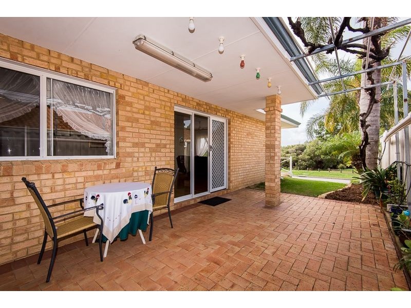 44 Garden Road, Spearwood WA 6163