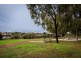 44 Garden Road, Spearwood WA 6163