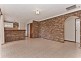 11 Peters Way, Bibra Lake WA 6163