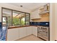11 Peters Way, Bibra Lake WA 6163