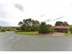 11 Peters Way, Bibra Lake WA 6163