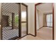11 Peters Way, Bibra Lake WA 6163