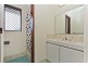 11 Peters Way, Bibra Lake WA 6163