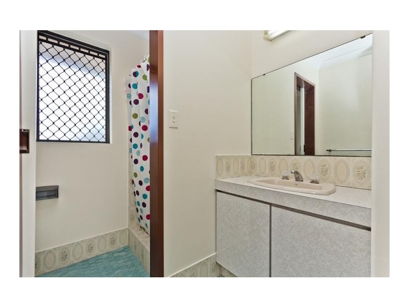11 Peters Way, Bibra Lake WA 6163