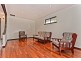 11 Peters Way, Bibra Lake WA 6163
