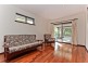 11 Peters Way, Bibra Lake WA 6163