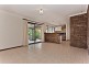 11 Peters Way, Bibra Lake WA 6163