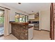 11 Peters Way, Bibra Lake WA 6163