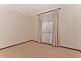 11 Peters Way, Bibra Lake WA 6163