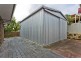 11 Peters Way, Bibra Lake WA 6163