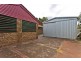 11 Peters Way, Bibra Lake WA 6163