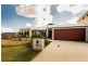 68 Mannikin Heights, Beeliar WA 6164