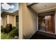 68 Mannikin Heights, Beeliar WA 6164