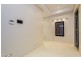 68 Mannikin Heights, Beeliar WA 6164