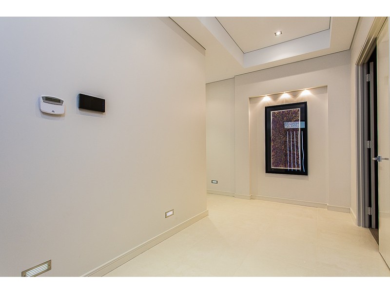 68 Mannikin Heights, Beeliar WA 6164