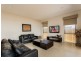 68 Mannikin Heights, Beeliar WA 6164