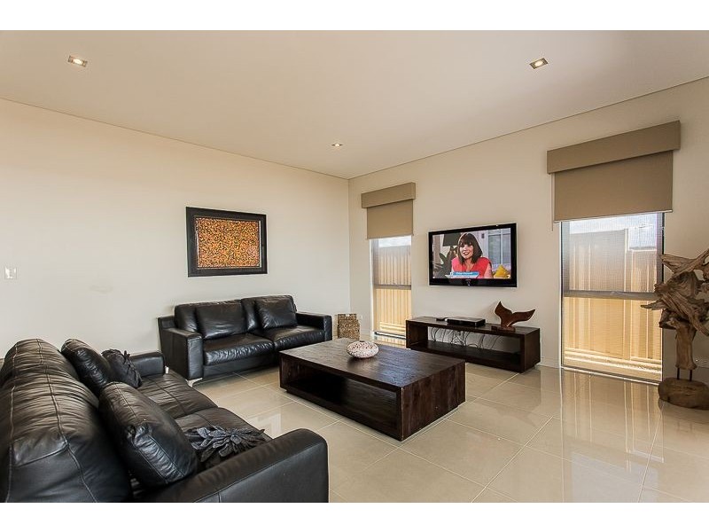 68 Mannikin Heights, Beeliar WA 6164