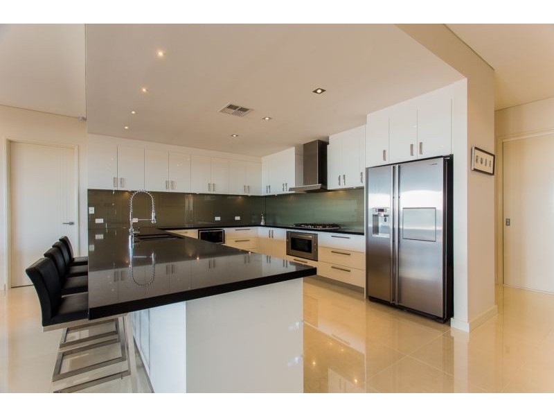 68 Mannikin Heights, Beeliar WA 6164
