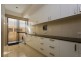 68 Mannikin Heights, Beeliar WA 6164