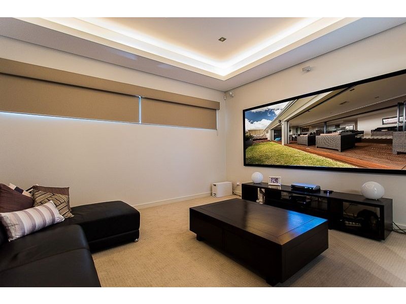 68 Mannikin Heights, Beeliar WA 6164