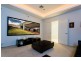 68 Mannikin Heights, Beeliar WA 6164