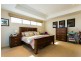 68 Mannikin Heights, Beeliar WA 6164