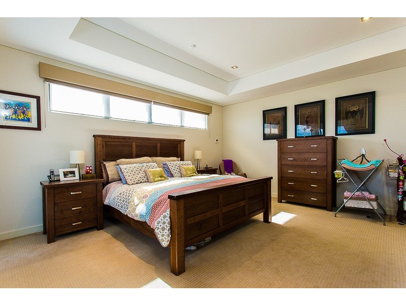 68 Mannikin Heights, Beeliar WA 6164