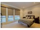 68 Mannikin Heights, Beeliar WA 6164