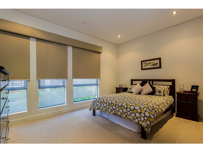 68 Mannikin Heights, Beeliar WA 6164