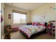 68 Mannikin Heights, Beeliar WA 6164