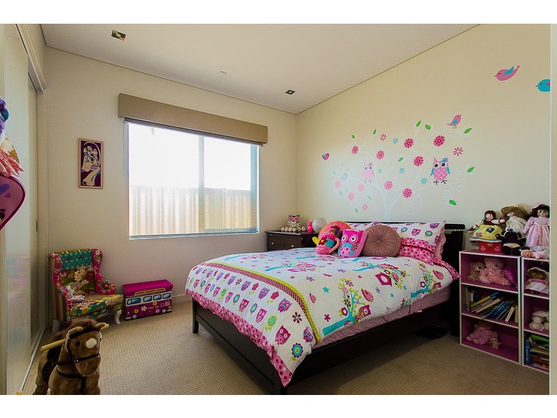 68 Mannikin Heights, Beeliar WA 6164