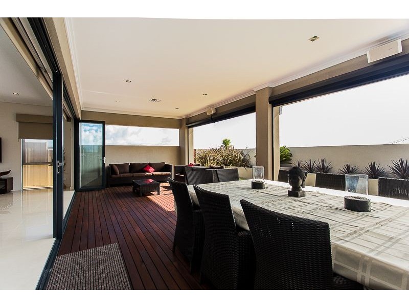 68 Mannikin Heights, Beeliar WA 6164