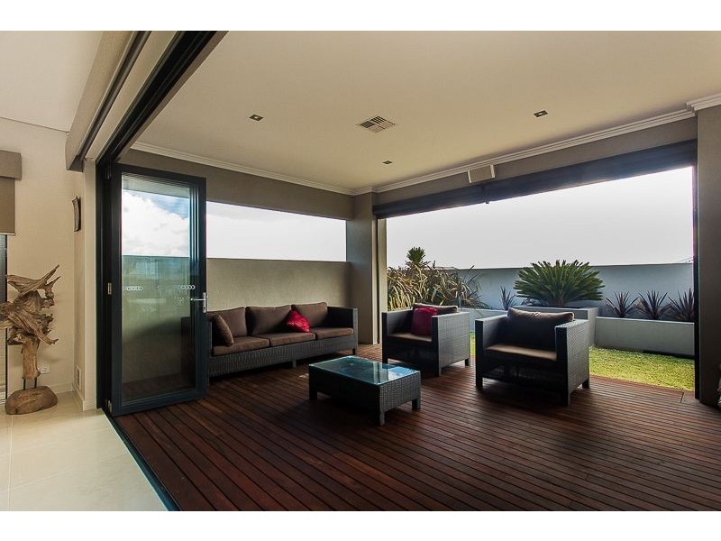 68 Mannikin Heights, Beeliar WA 6164