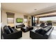 68 Mannikin Heights, Beeliar WA 6164