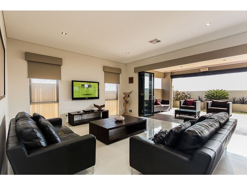 68 Mannikin Heights, Beeliar WA 6164