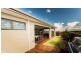 68 Mannikin Heights, Beeliar WA 6164