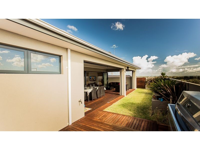 68 Mannikin Heights, Beeliar WA 6164