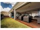68 Mannikin Heights, Beeliar WA 6164