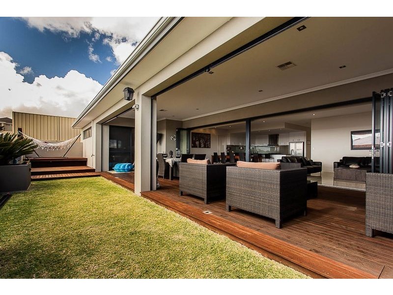 68 Mannikin Heights, Beeliar WA 6164