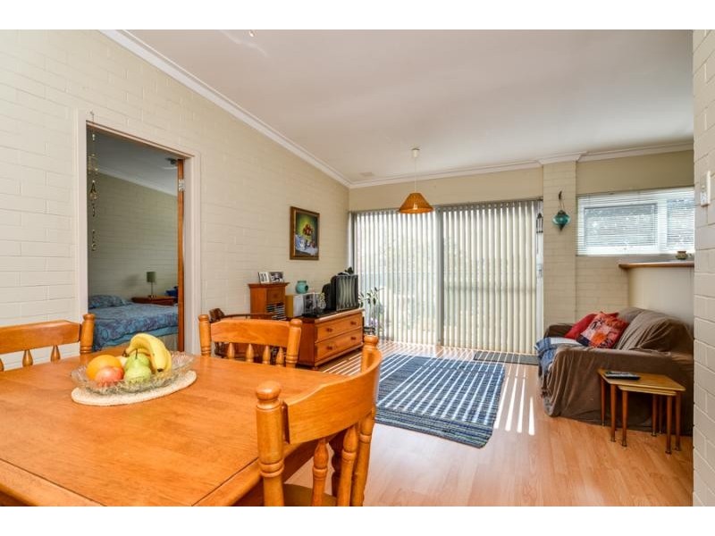 20/37 Paulik Way, Hamilton Hill WA 6163