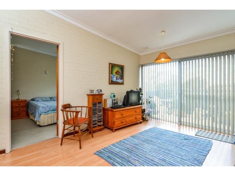 20/37 Paulik Way, Hamilton Hill WA 6163