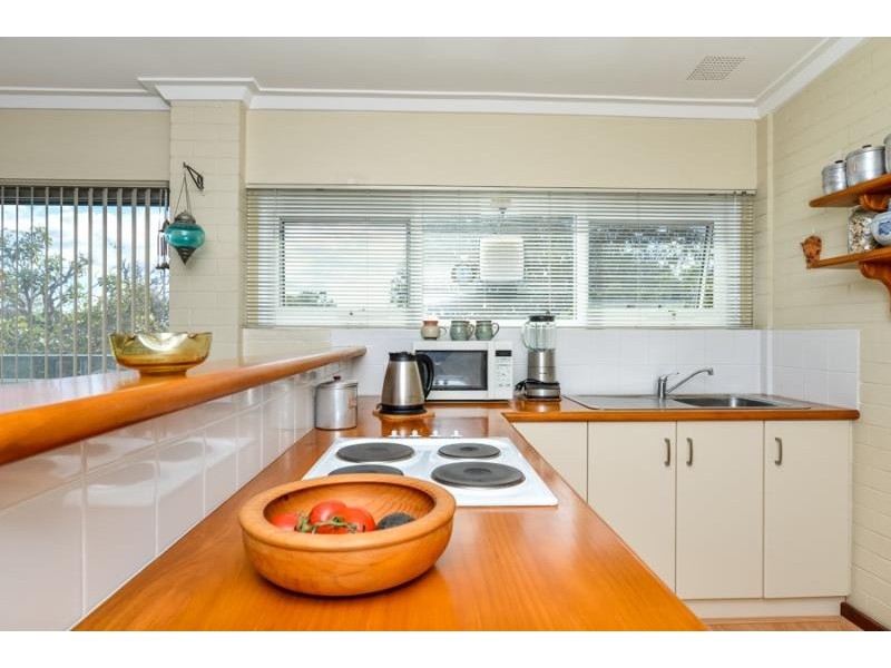 20/37 Paulik Way, Hamilton Hill WA 6163