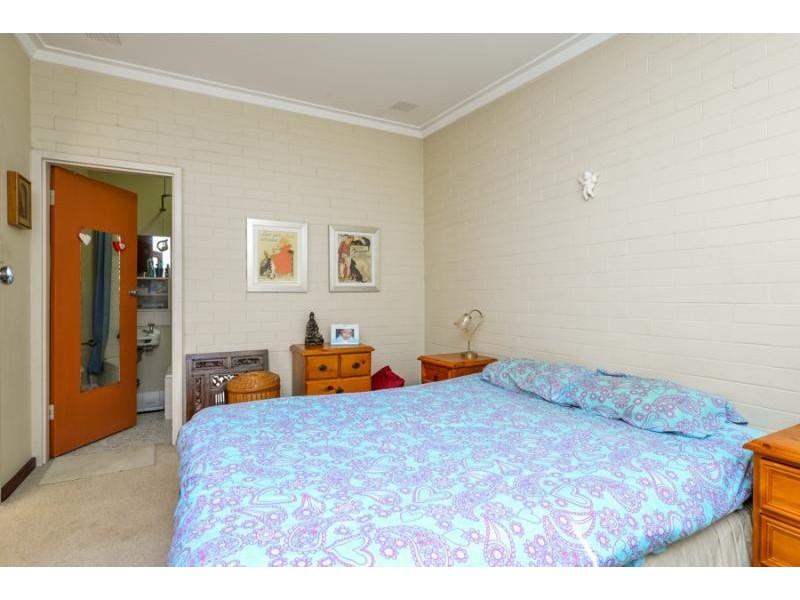 20/37 Paulik Way, Hamilton Hill WA 6163