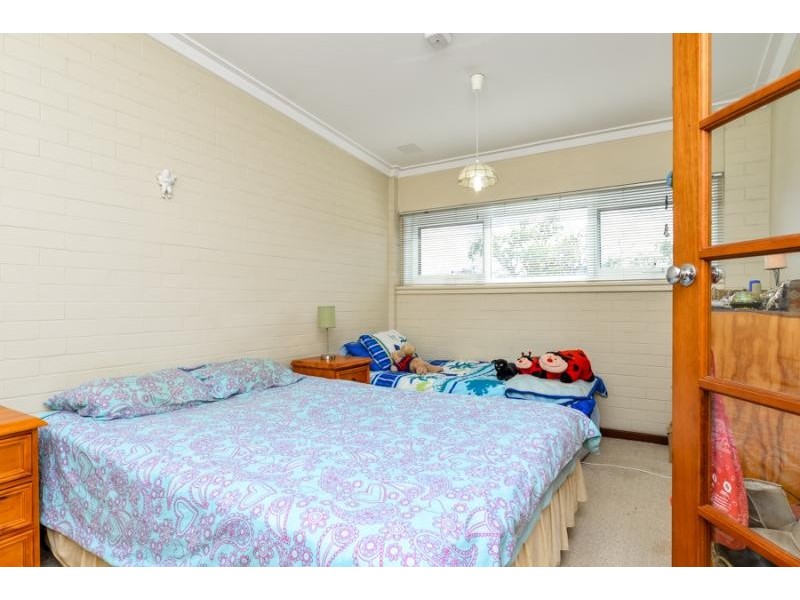 20/37 Paulik Way, Hamilton Hill WA 6163