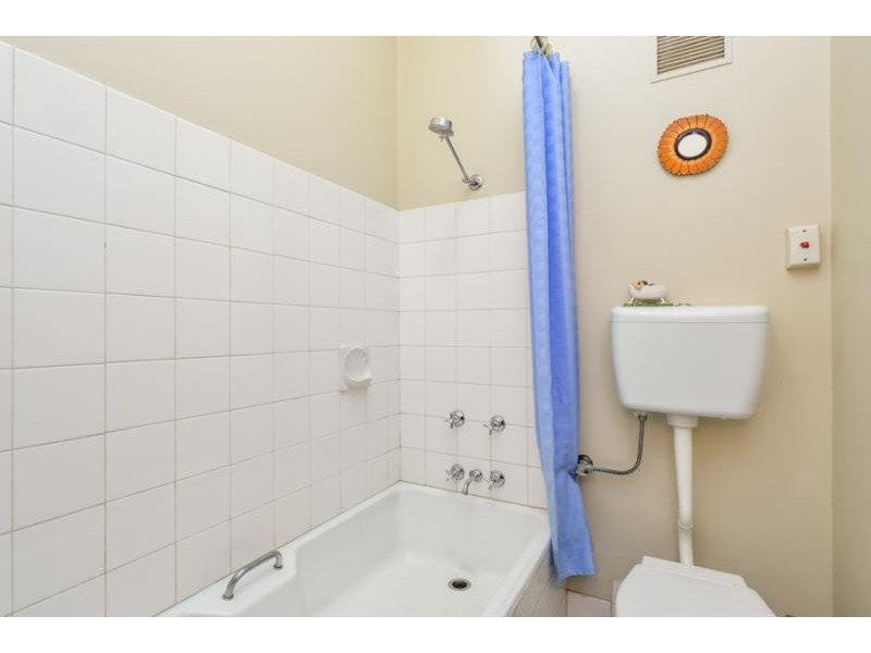 20/37 Paulik Way, Hamilton Hill WA 6163