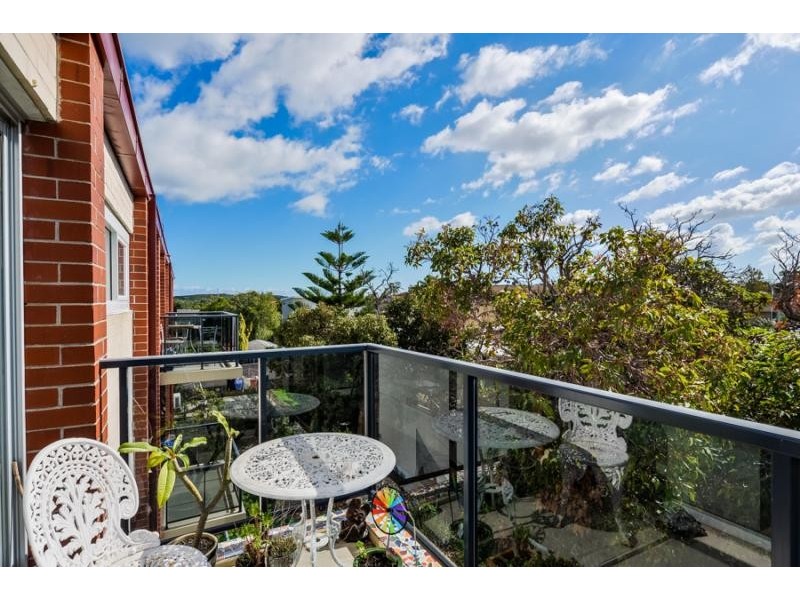 20/37 Paulik Way, Hamilton Hill WA 6163