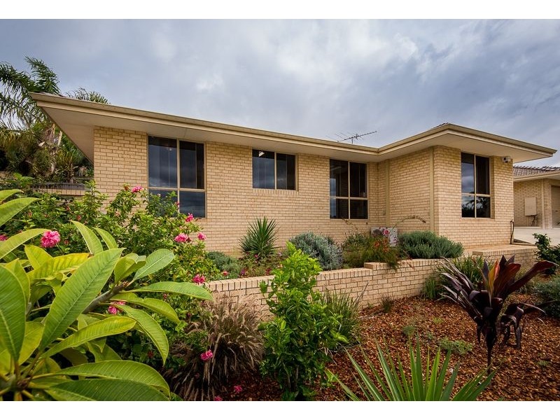 5A Huljich Place, Spearwood WA 6163