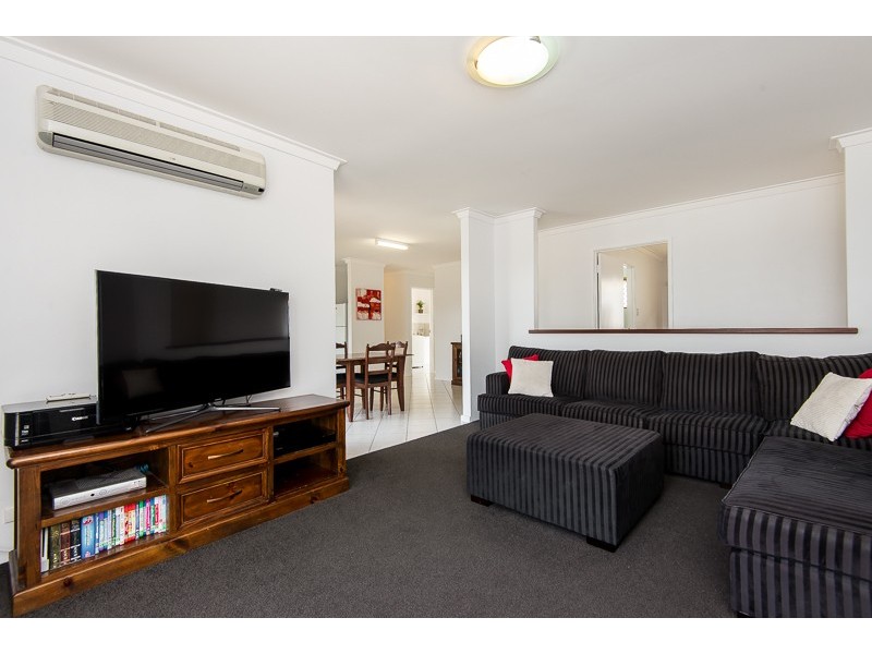 5A Huljich Place, Spearwood WA 6163